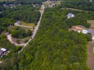 0 Blythes Ferry Rd #15, Dayton, TN 37321