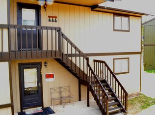 124 Tall Pine Cir #A, Grand Lake, CO 80447