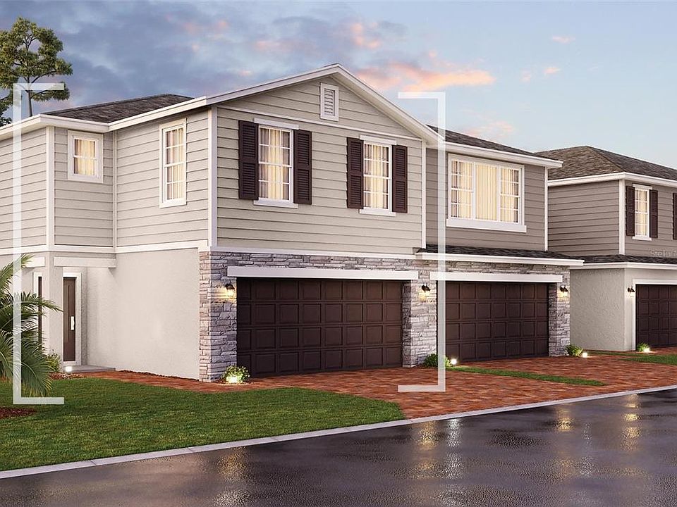 1st image of 4843 NOBLE CYPRESS STREET