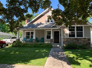 513 Military Dr, Coeur D Alene, ID 83814