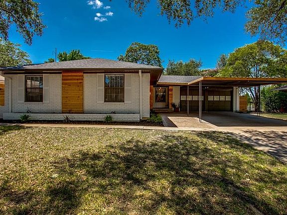 4th image of 3144 Touraine Dr