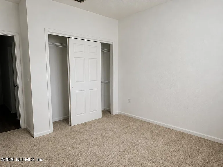 5663 Greenland Rd #805 — Photo 16