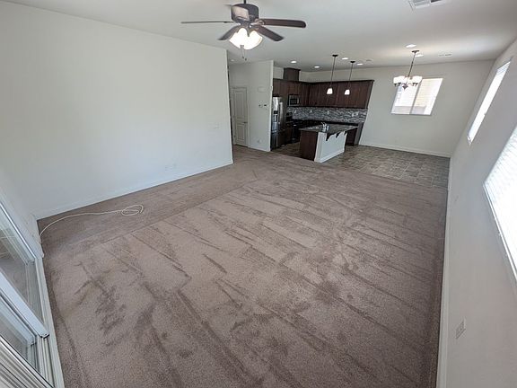 5th image of 37 Morrestown Ave