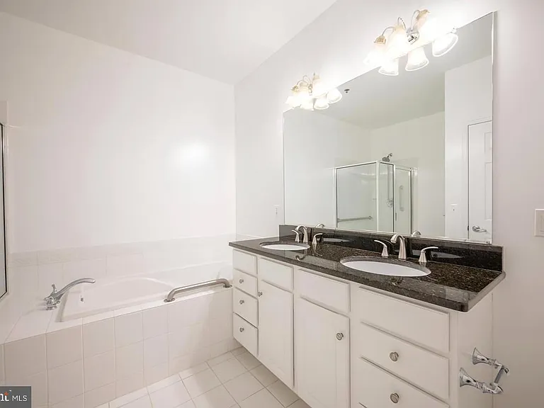 10328 Sager Ave #217 — Photo 17