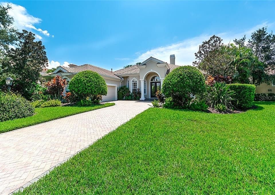 7423 Greystone St, Lakewood Ranch, FL 34202 Zillow
