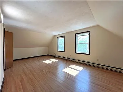 43 Hancock St #2 — Photo 3