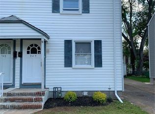 945 Amboy Ave, Edison, NJ 08837