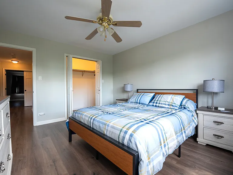 17011 Danielle Ct — Photo 12