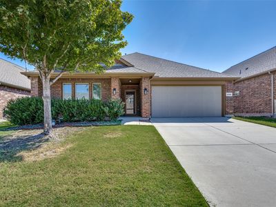 4105 Netherfield Rd, Frisco, TX, 75036