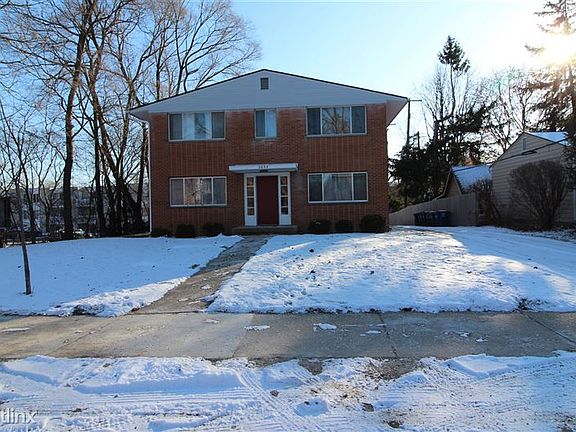 2nd image of 2053 Abbott Ave