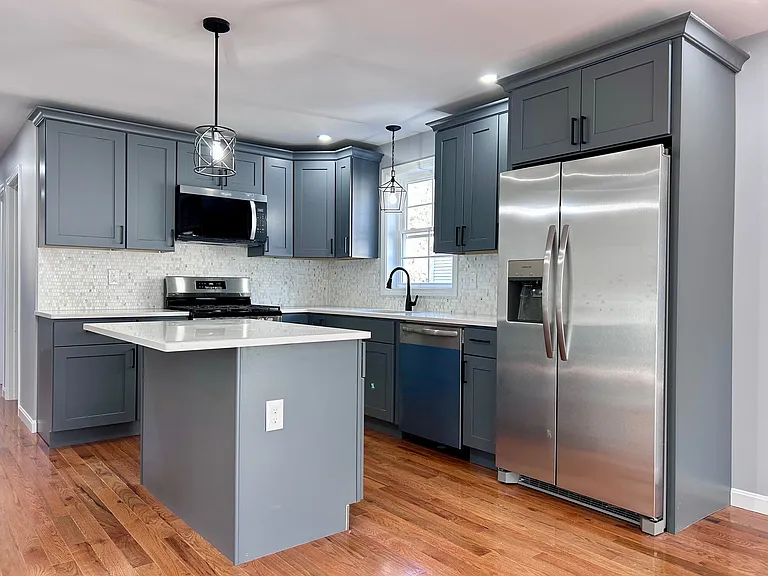 27 Amity St #1 — Photo 8