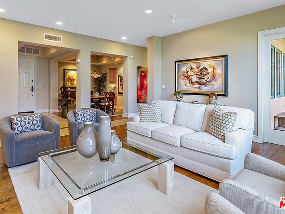5th image of 6241 Crescent Park W Unit 302