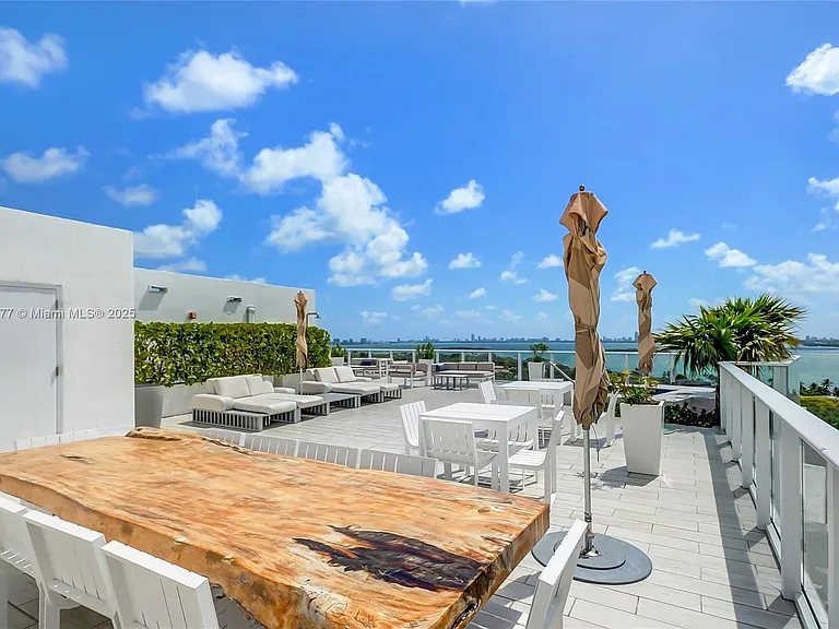 4250 Biscayne Blvd #918 — Photo 40