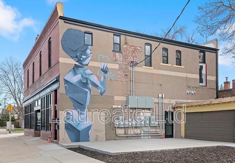 1736 E 31st Ave #2 — Photo 9
