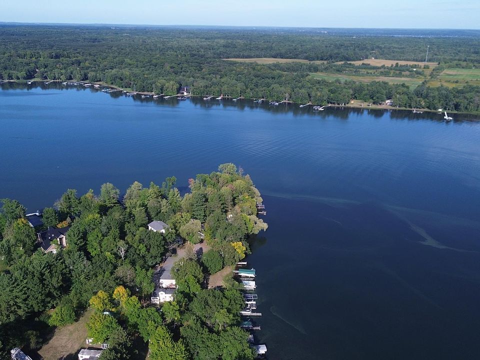 1st image of 1077 Bone Lake Ln W