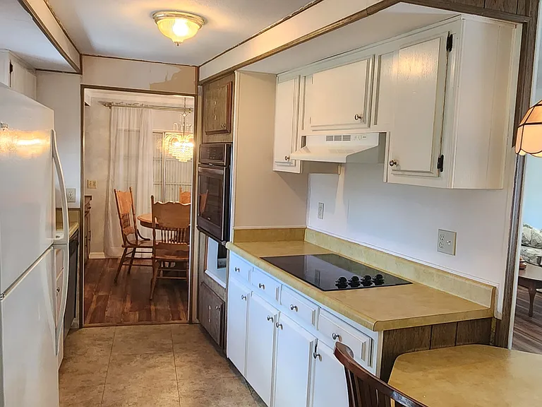7757 SE Fork Dr — Photo 10