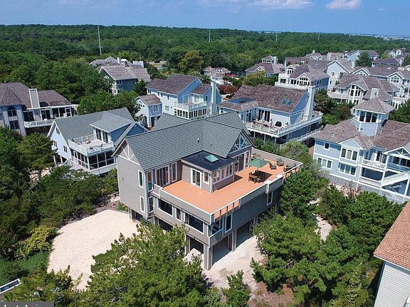 4th image of 39659 Bayberry Dunes Ln
