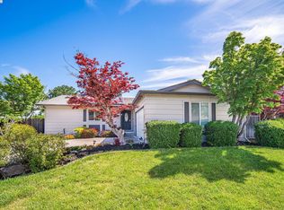 9606 Davona Dr, San Ramon, CA 94583