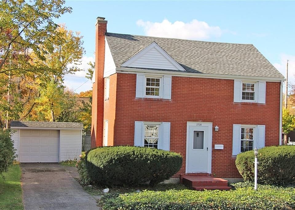 1st image of 2728 Oakwood St