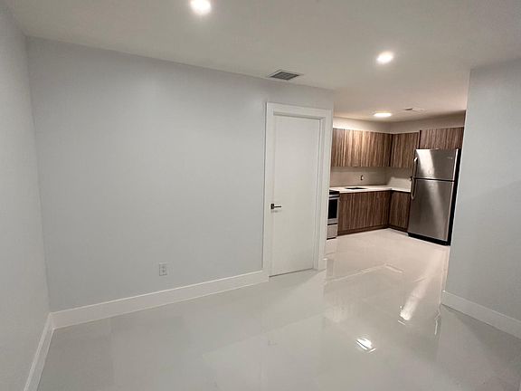 2nd image of 2128 NW 35th St #2130