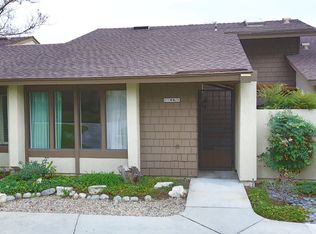15915 Alta Vista Dr #704C, La Mirada, CA 90638