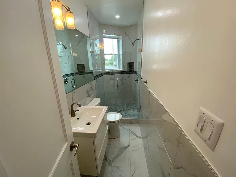 1417 Massachusetts Ave SE #6 — Photo 22