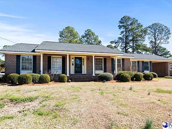 5th image of 1005 S Main St