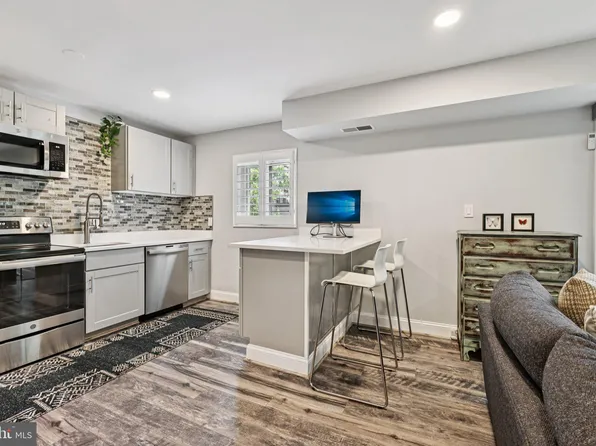 3300 S 28th St APT 403, Alexandria, VA 22302