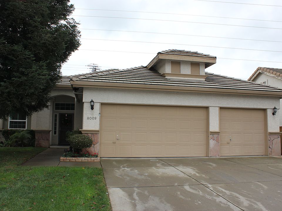 1st image of 8009 Grand Sierra Ct