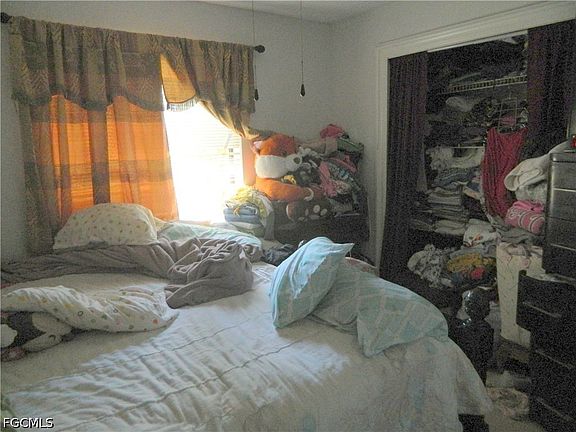4th image of 7513 Morgan Rd