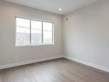 426 W Norris St #A3 — Photo 10