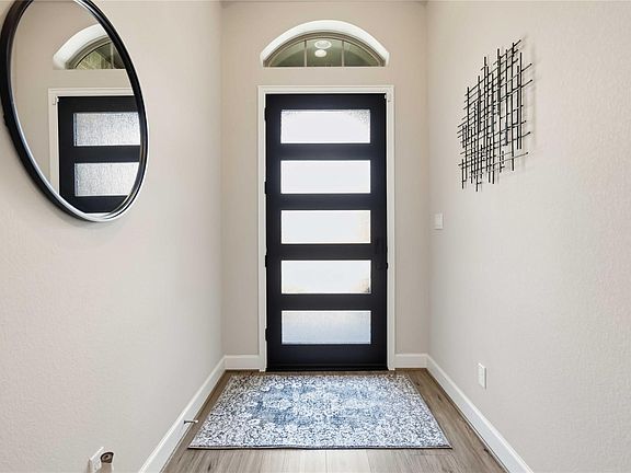 5th image of 18834 Windy Orchard Ct