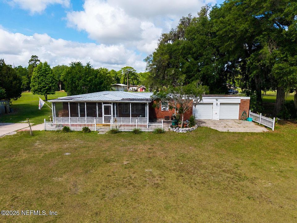 1st image of 155 RODDY Road