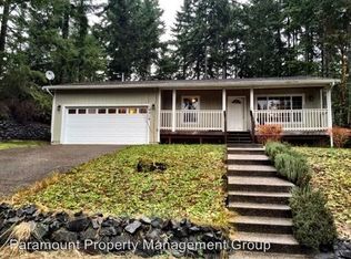 19319 17th St S, Lakebay, WA 98349