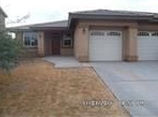 2457 Stapleton Ave, Imperial, CA 92251