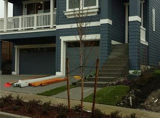 22529 61st Dr SE, Bothell, WA 98021