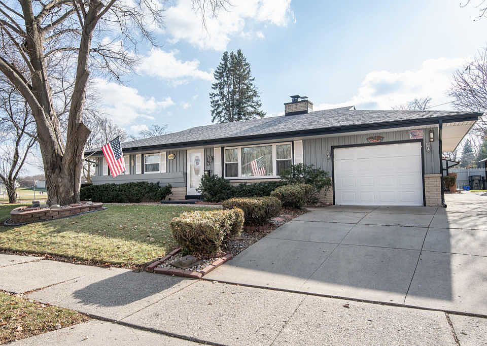 1st image of 1519 Atlantic Dr