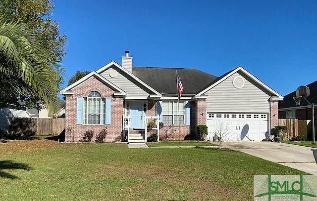 1st image of 175 Belle Grove Cir