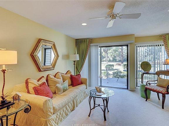 4th image of 113 Shipyard Dr APT 188