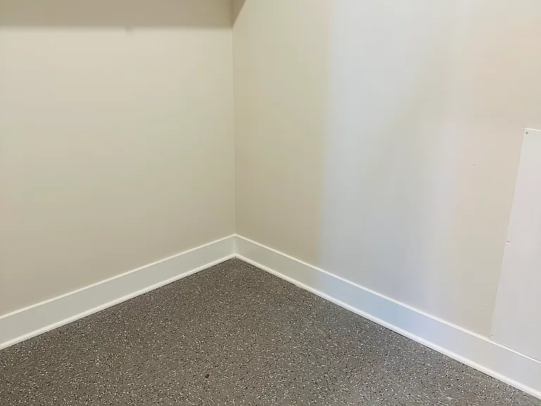 3402 Jordan Dr — Photo 19
