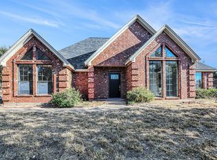 7508 Lake Highlands Dr, Fort Worth, TX 76179