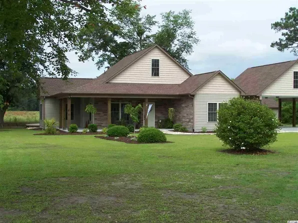 1991 Wh Hwy #9, Longs, SC 29568