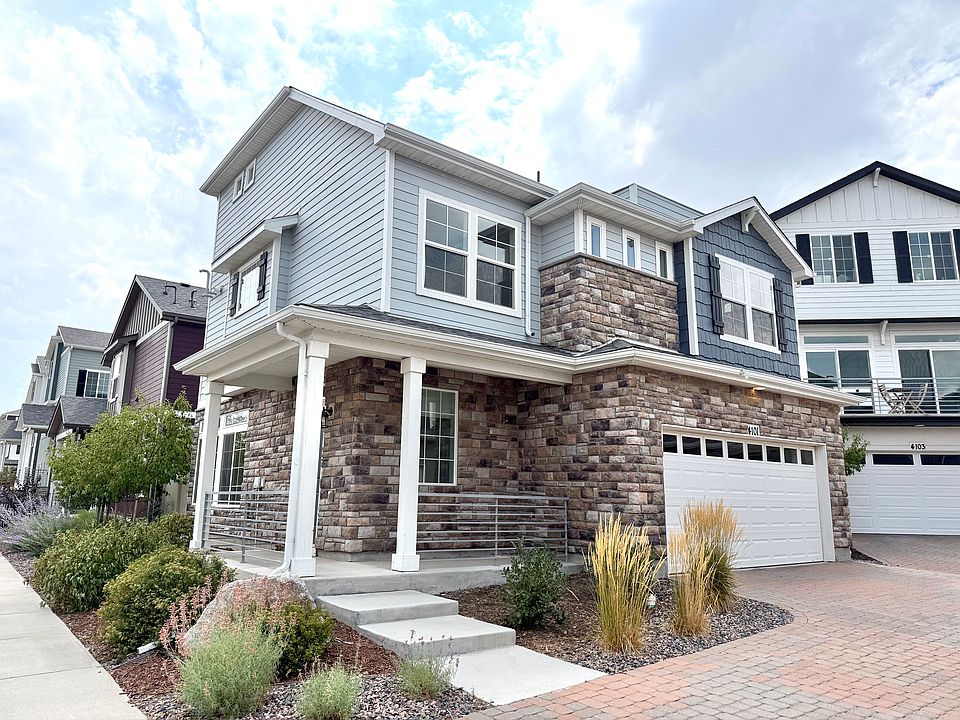 1st image of 4101 N Quatar Ct