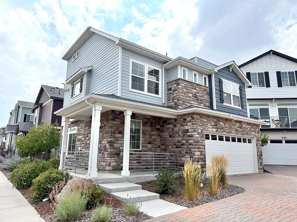 4101 N Quatar Ct