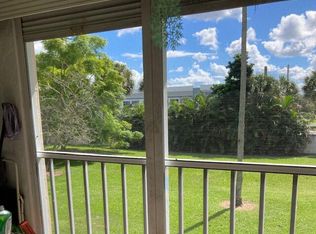 1209 Bahama Bnd APT C2, Coconut Creek, FL 33066