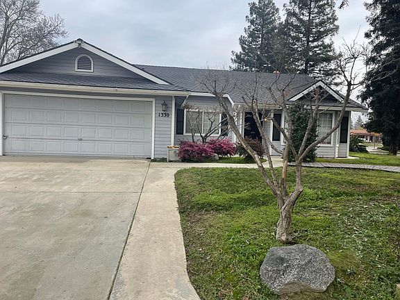 2nd image of 1330 S Atwood Ct