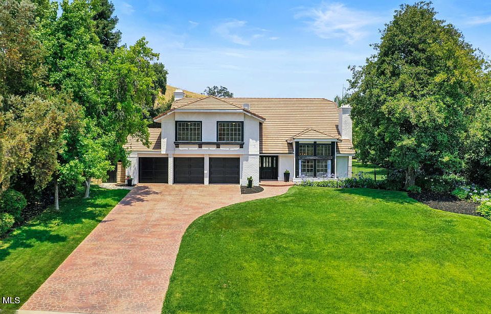1st image of 29615 Kimberly Dr