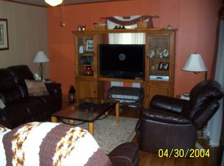 233 3rd Ave, Ripley, WV 25271