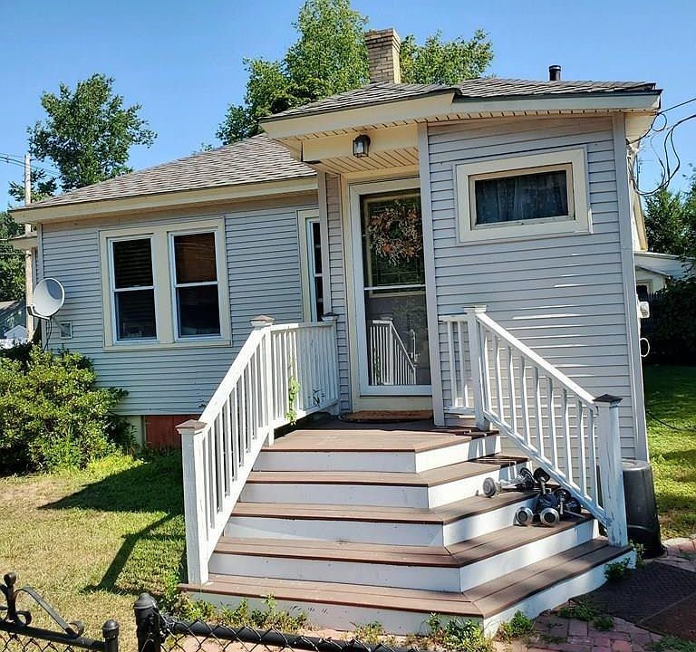 348 Whalom Rd, Lunenburg, MA 01462 Zillow