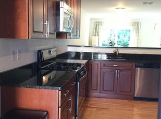 2118 Meriden Waterbury Tpke #13, Southington, CT 06489